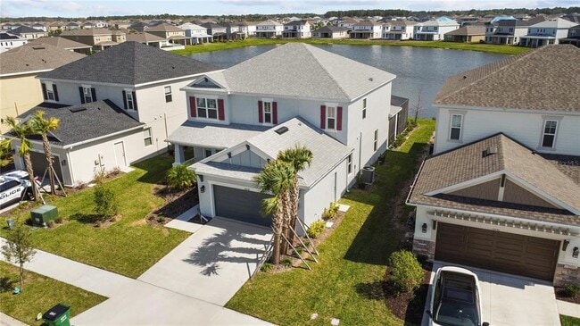 Building Photo - 34048 Astoria Cir