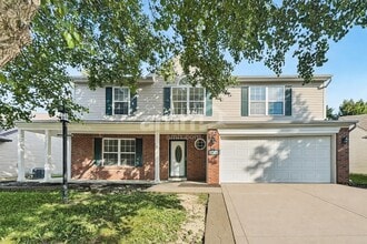 Building Photo - 6030 Copeland Mills Dr