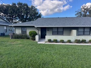 Building Photo - 2001 NE 17th Pl