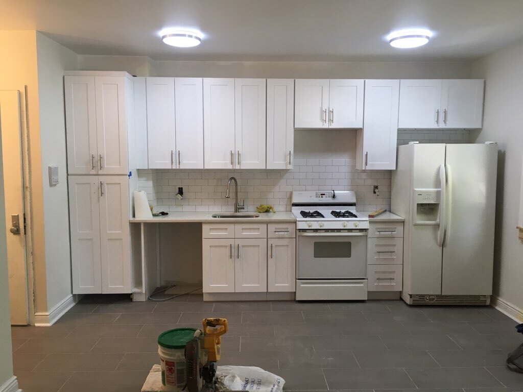 Foto principal - 42 Dunbar St