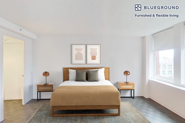 Foto del edificio - 790 Boylston St