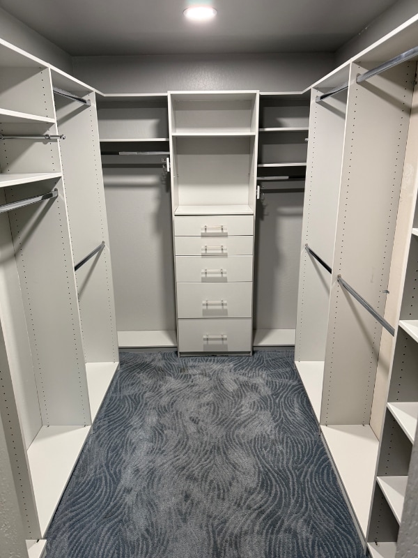 Building Photo - 2673 Sonoma Way