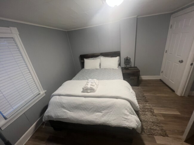 Foto del edificio - 283 Grand Ave