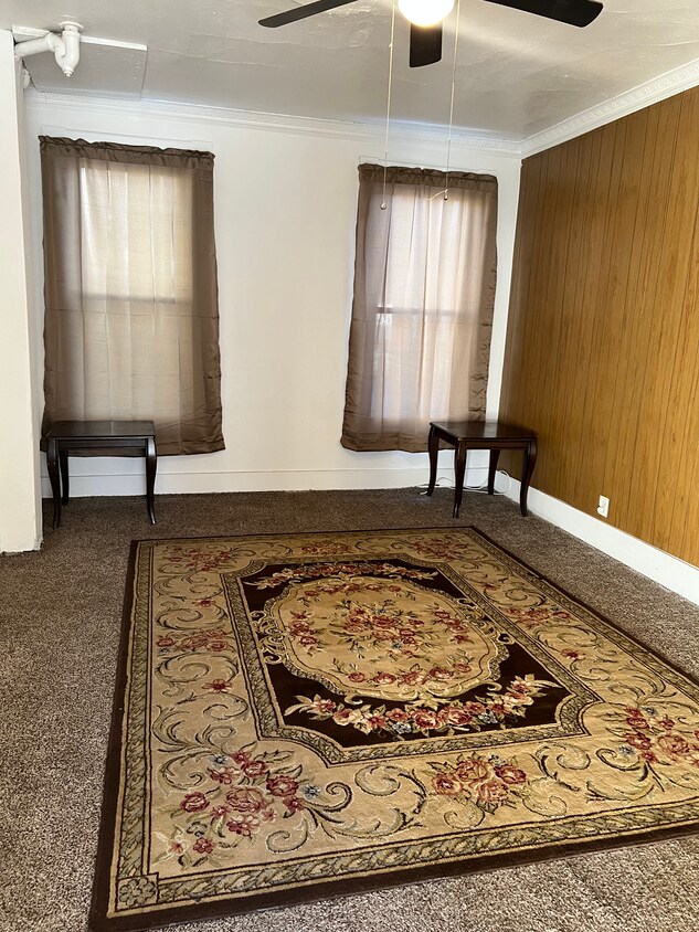 901 1st St, Utica, NY 13501 Townhome Rentals in Utica NY