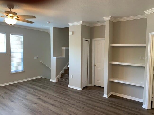 Building Photo - 2443 Legacy Lake Dr
