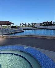 Building Photo - 20185 E Country Club Dr