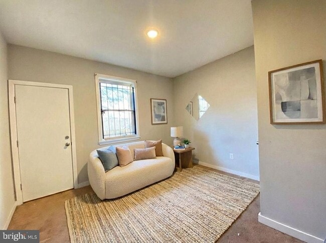 Foto del edificio - 1708 N Bouvier St