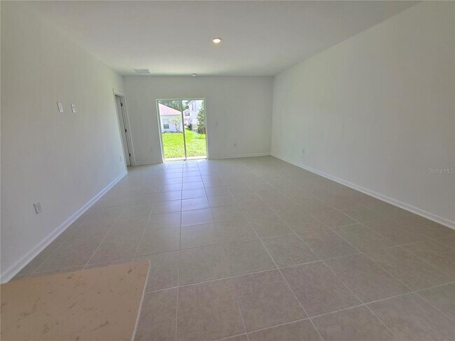 Foto del edificio - 1216 Sand Trap Ct