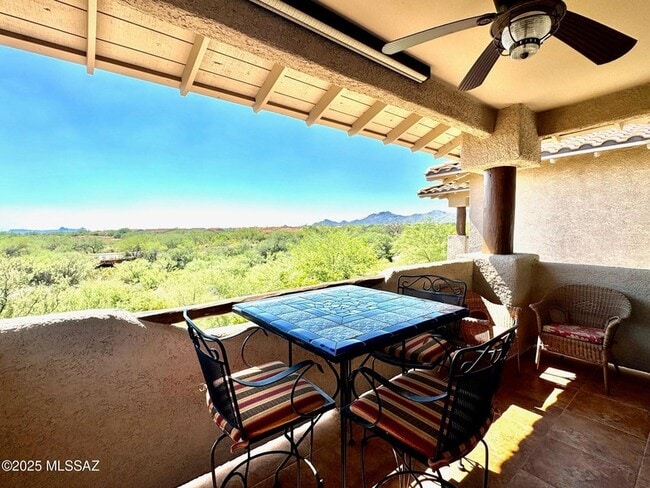 Building Photo - 655 W Vistoso Highlands Dr
