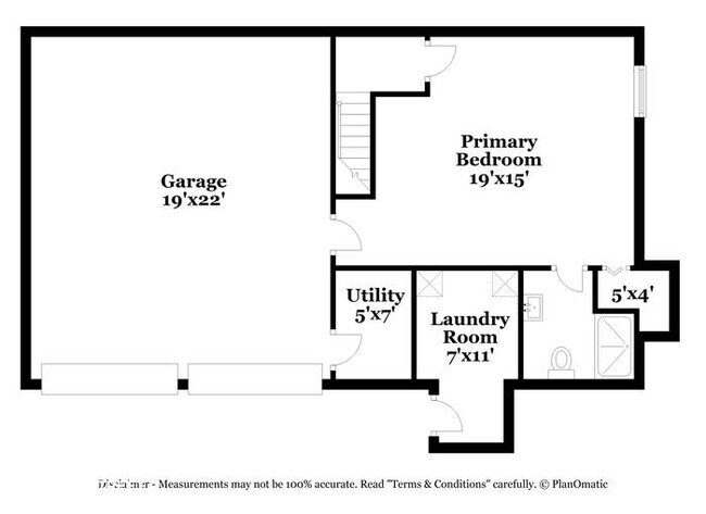 Building Photo - 503 NE CASTLE DR, LEES SUMMIT, MO 64086