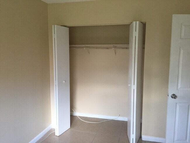 Foto del edificio - 189 W 16th St