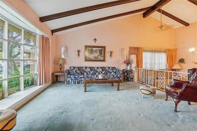 Foto del edificio - 441 Bellemeade Blvd