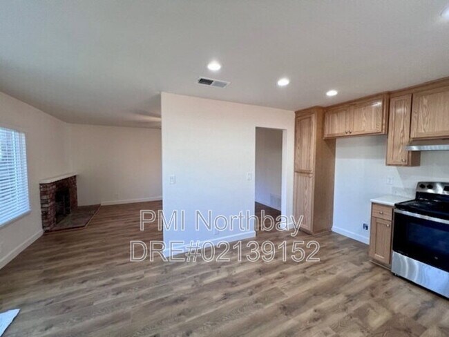 Foto del edificio - 2578 Pembrook Way