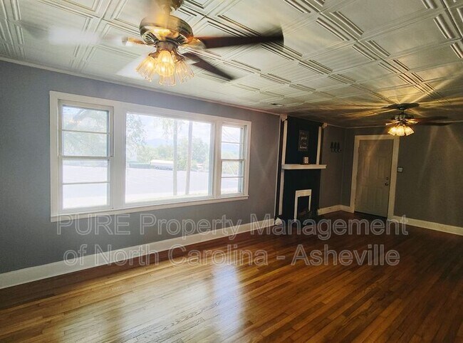 Foto del edificio - 307 Yancey St