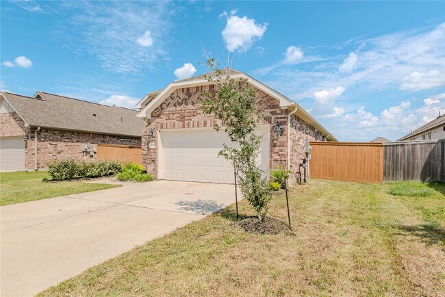 Foto del edificio - 10323 Birch Peak Dr
