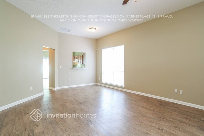 Building Photo - 3963 Pebble Brooke Circle South