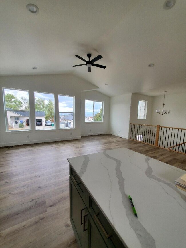 Building Photo - 5905 Jackling Way