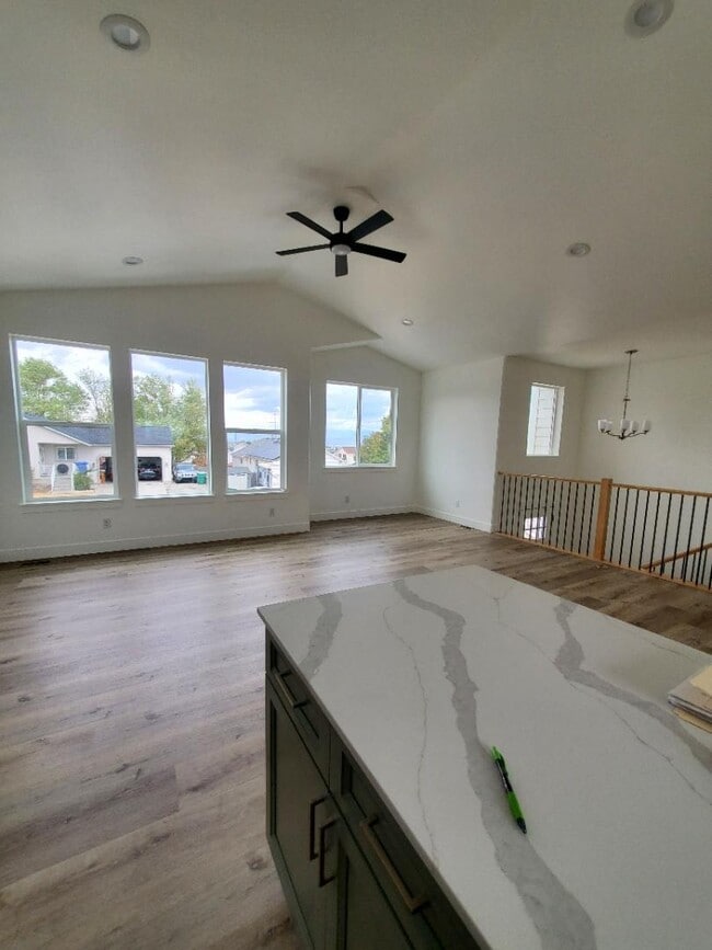 Photo - 5905 W. Jackling Way House