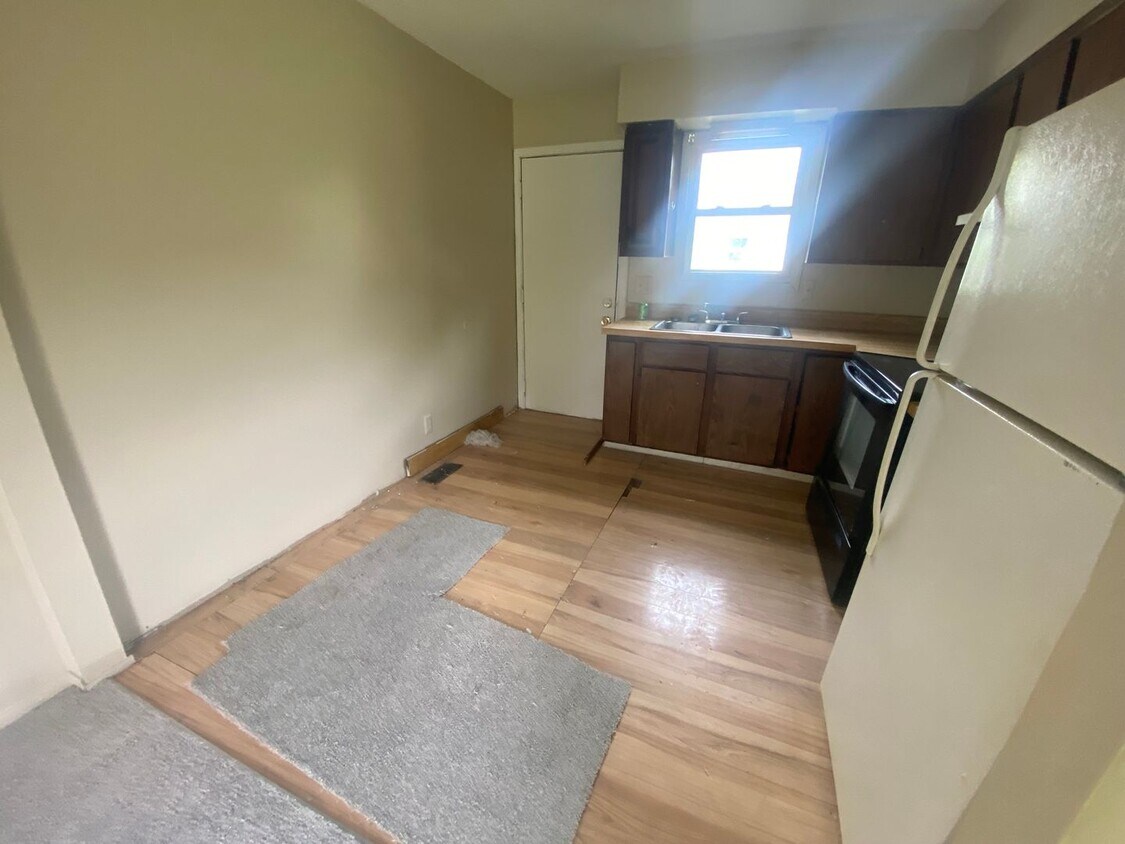 Foto del edificio - 1633 Bayview Dr