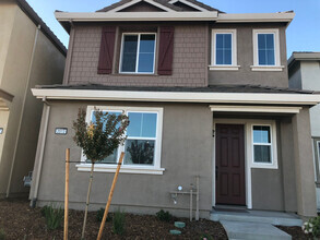 Building Photo - 2513 Natomas Crossing Dr