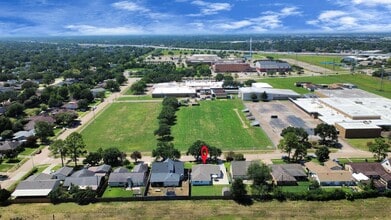Building Photo - 11218 Sagedowne Ln