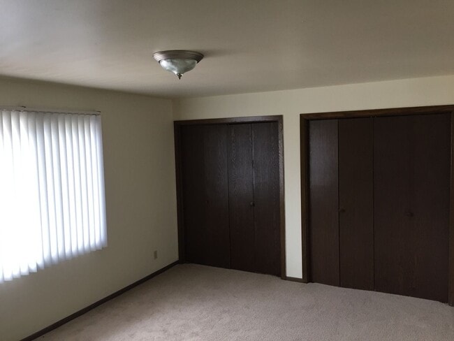 Interior Photo - Green Meadows Apartments-Fond du Lac