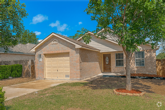 Building Photo - 9007 Shaenwest