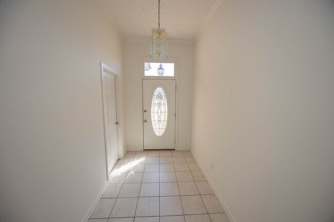 Foto del edificio - 9336 Bristlecone Dr