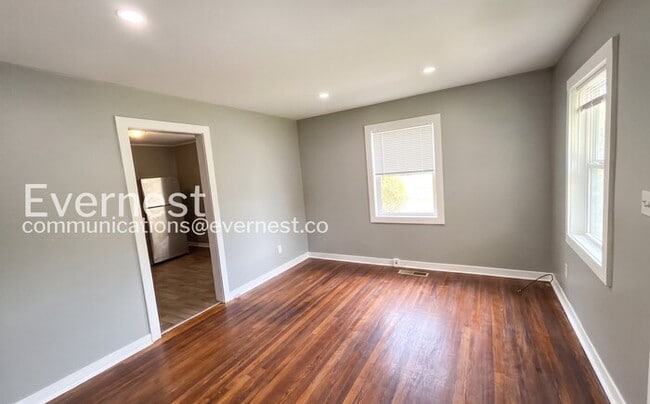Foto del edificio - 516 Athens Ct