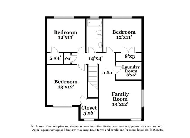 Building Photo - 33103 Cottonwood Bend