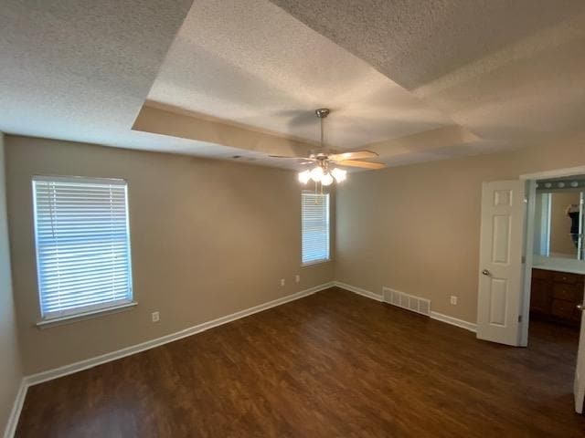 Building Photo - 385 Dogwood Springs Dr