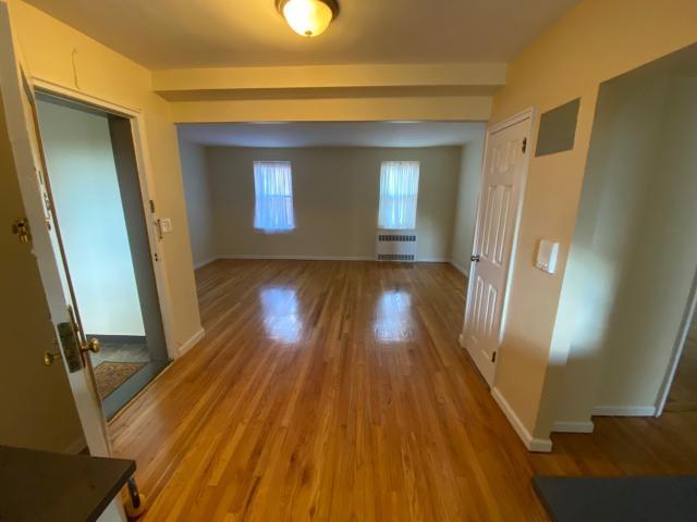 Building Photo - 2 bedroom in Brooklyn NY 11209