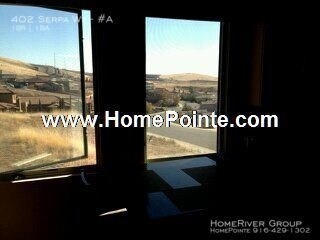 Building Photo - 402 Serpa Way