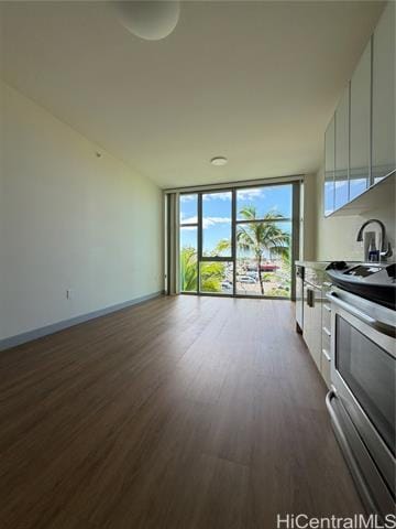 Building Photo - 600 Ala Moana Blvd