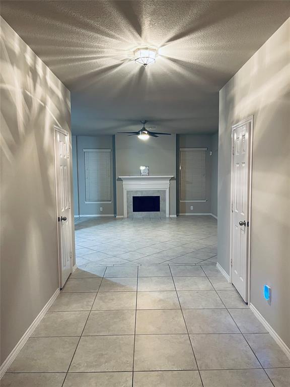 Foto del edificio - 2908 Emerald Brook Ln