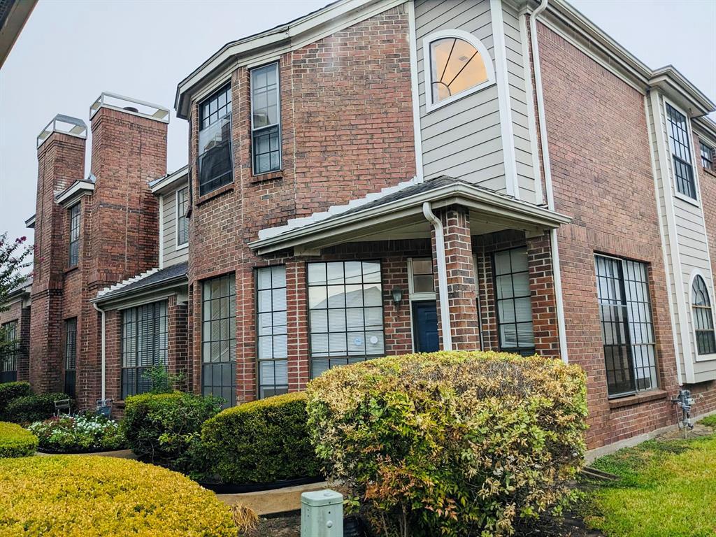 Primary Photo - 8888 Benning Dr