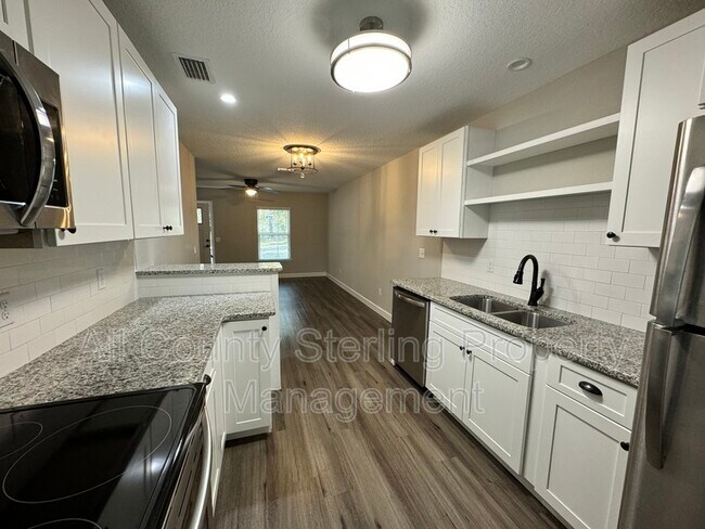 Foto del edificio - 217 SW Tigerview Gln