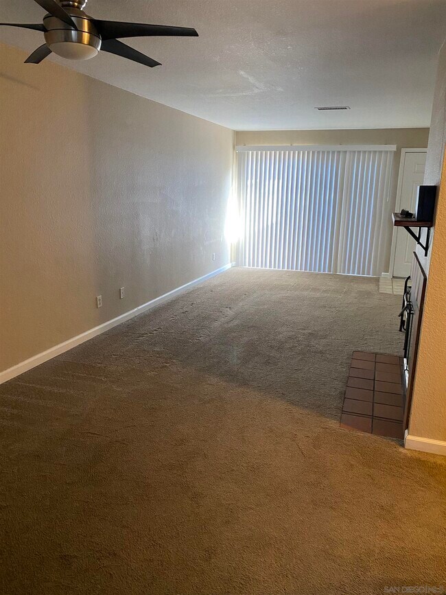Foto del edificio - 13854 Pinkard Way