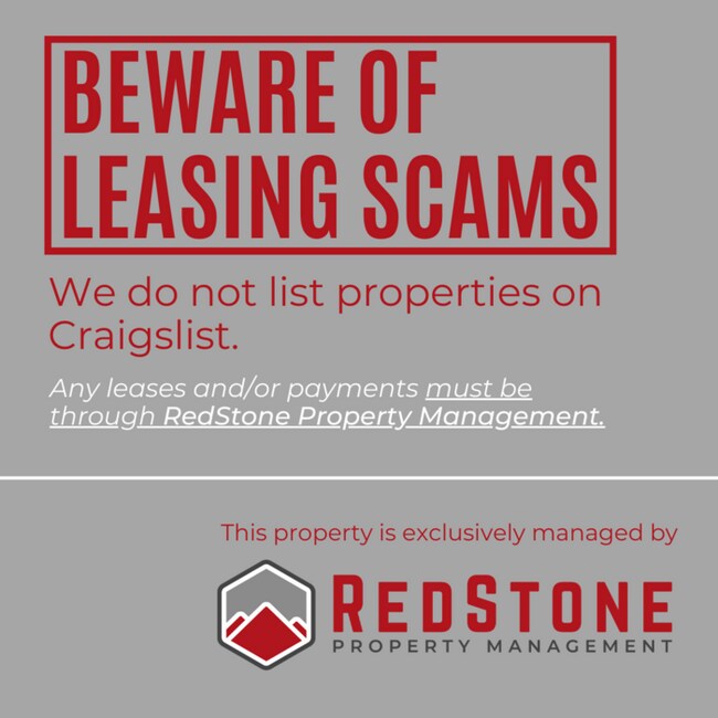 Foto del edificio - 2 Bedroom, 1.5 Bath - Townhouse