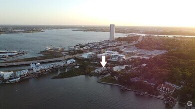 Building Photo - 4519 Kingston Harbor Dr
