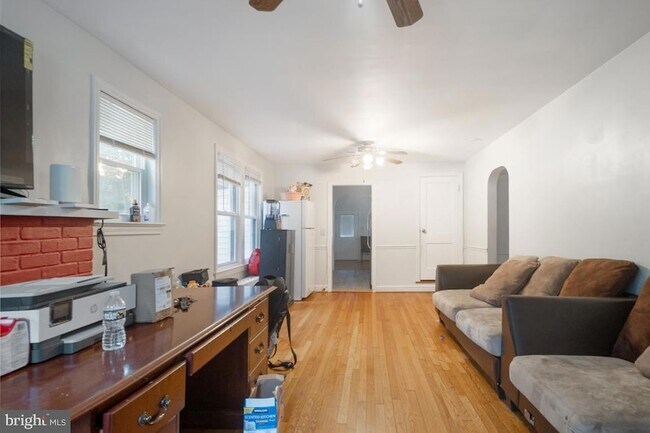 Foto del edificio - 2025 Fairland Rd