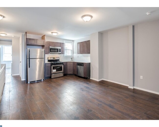 Foto del edificio - 1340 S 22nd St