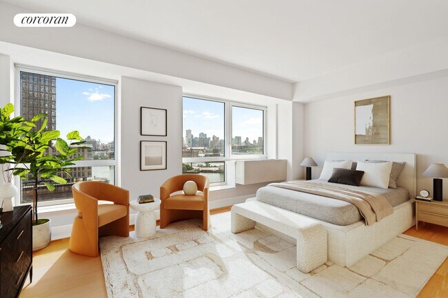 Foto del edificio - 446 Kent Ave
