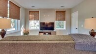 Foto principal - 2601 Dogwood Ave