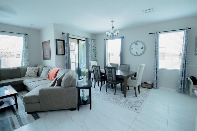 Foto del edificio - 18916 Beautyberry Ct