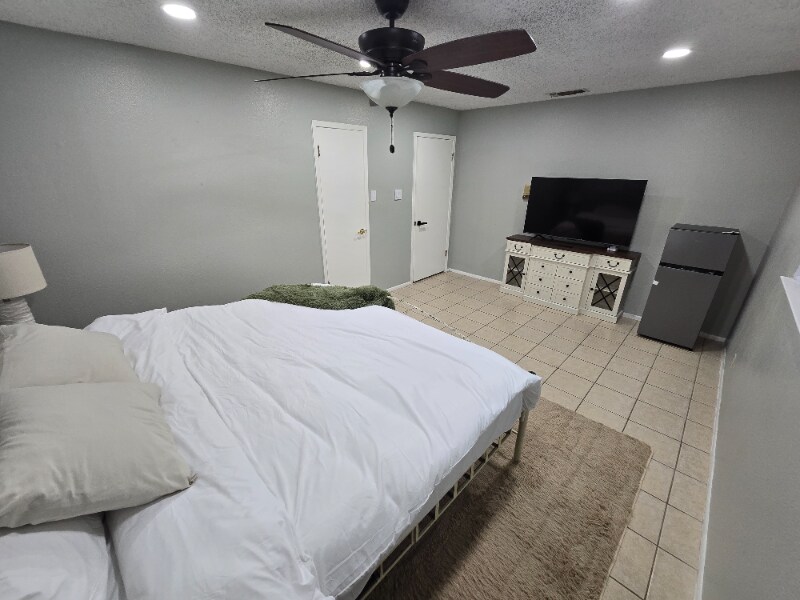 Foto principal - 4215 Summer Breeze Ln