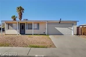 Primary Photo - 620 Palmhurst Dr