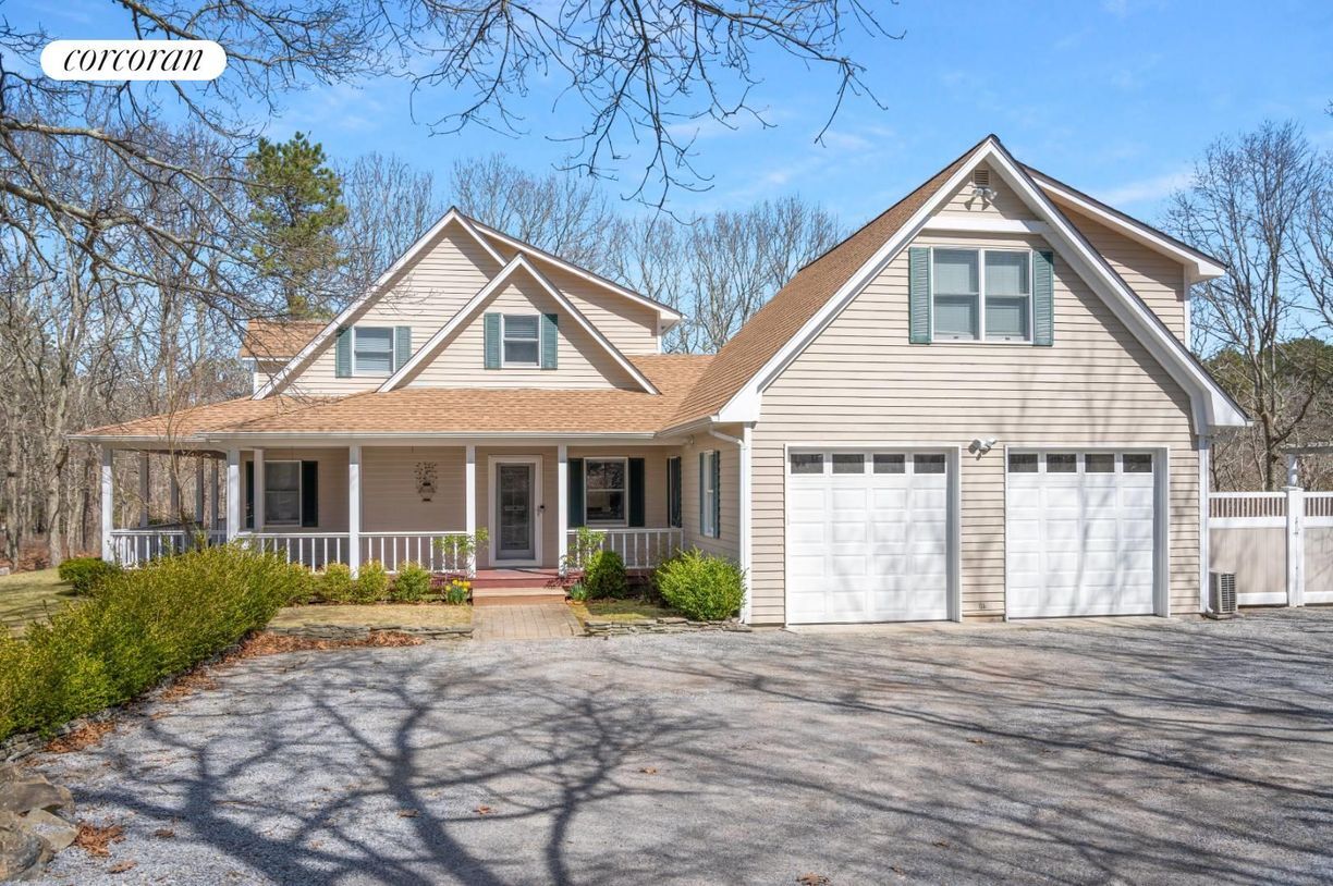 Foto principal - 38 Ridge Rd