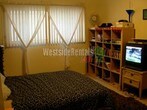 Primary Photo - 4051 Mclaughlin Ave