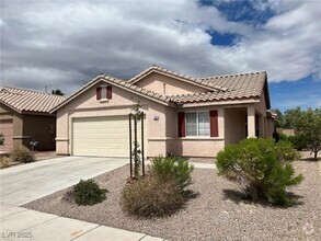 Building Photo - 5026 Paradise Harbor Pl